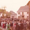 Platzkonzert Musikfest 